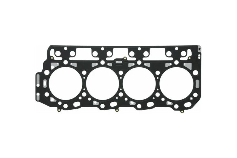 Mahle auto part