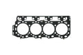 Mahle auto part
