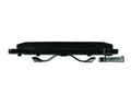BRAKE PAD SET DISC BRAKE