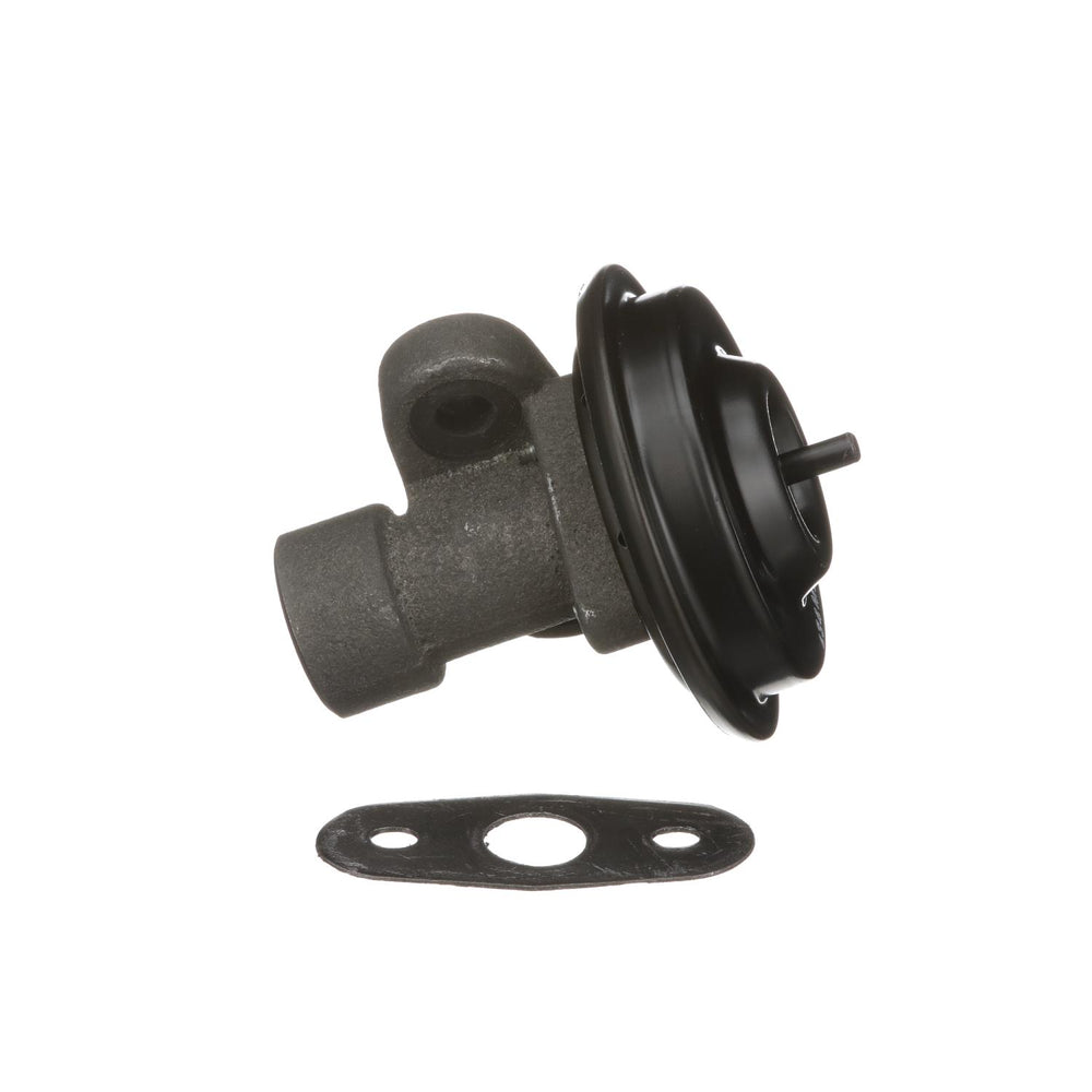 STANDARD IGN auto part