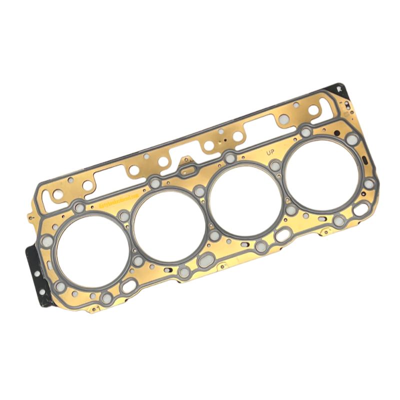 Mahle auto part