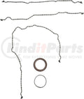 TIMING COVER GASKET SET