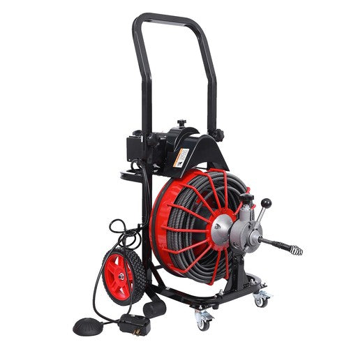 BOWER BCA auto part