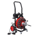 BOWER BCA auto part