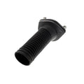 KYB shock absorber