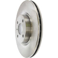 Stoptech auto part