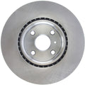 Stoptech auto part