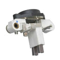 EL FIELD RHEOSTAT