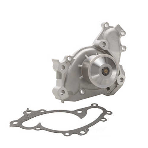 DAYCO HYDRAULIC auto part