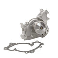 DAYCO HYDRAULIC auto part
