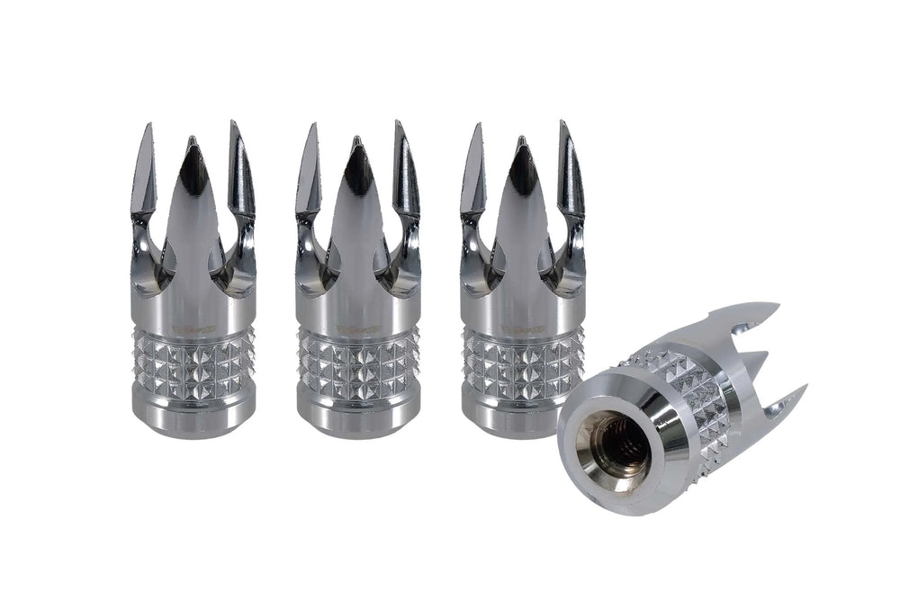 TRUE SPIKE auto part