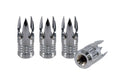 TRUE SPIKE LUG NUT CAPS