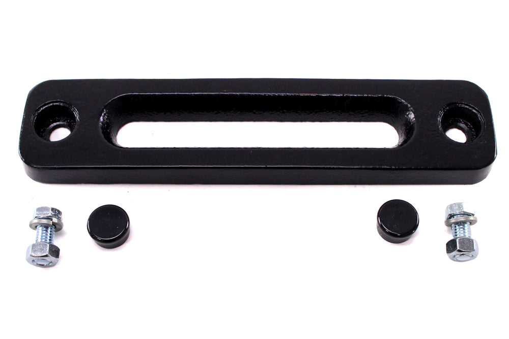 ~(5 lbs. 12X5X2)~ SP-FAIRLEAD-HAWSE