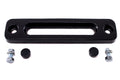~(5 lbs. 12X5X2)~ SP-FAIRLEAD-HAWSE