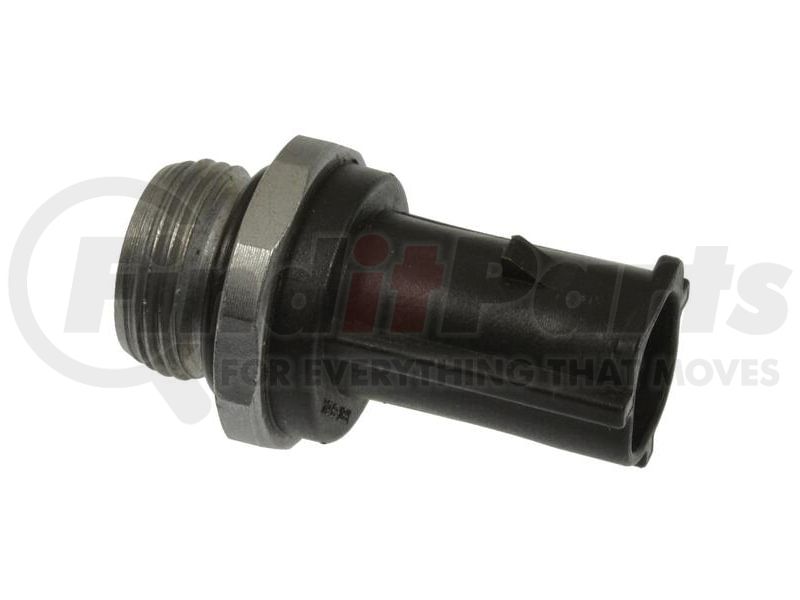 STANDARD IGN auto part