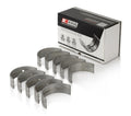 King Engine Bearings auto part close-up