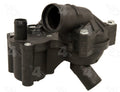 ENG COOL WATER OUT&THERM
