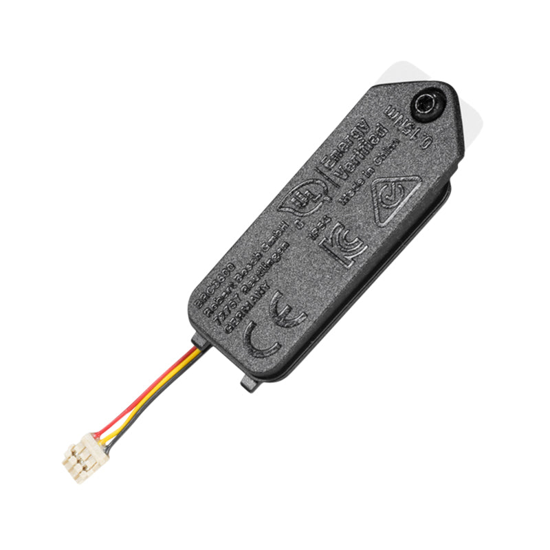 ADAPT EFI PRESSURE TEST(7634)