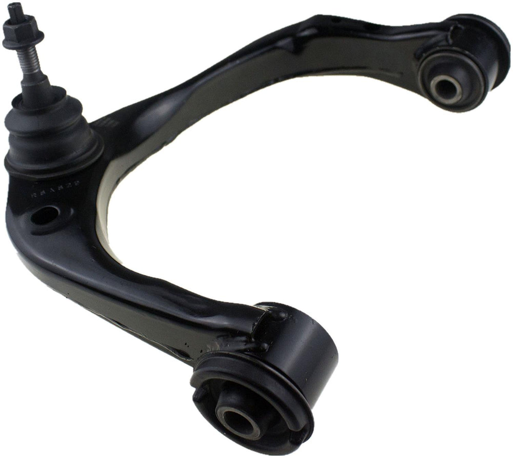 SOCKET CRANKSHAFT