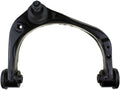 SOCKET CRANKSHAFT