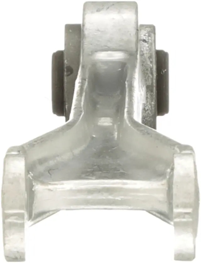 DELPHI control arms