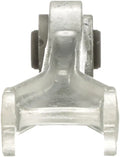 DELPHI control arms