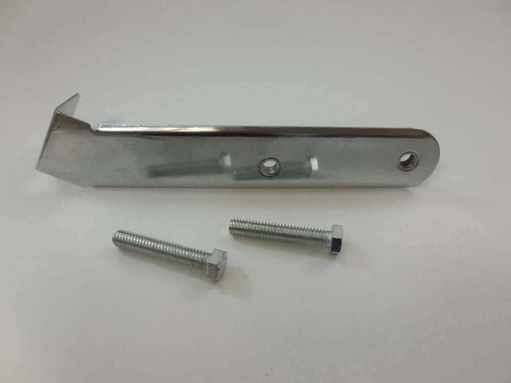 AJUSTABLE PROPORTIONING VALVE EA