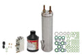 A/C SERVICE KITS