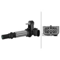 IGNITION COIL 5DA