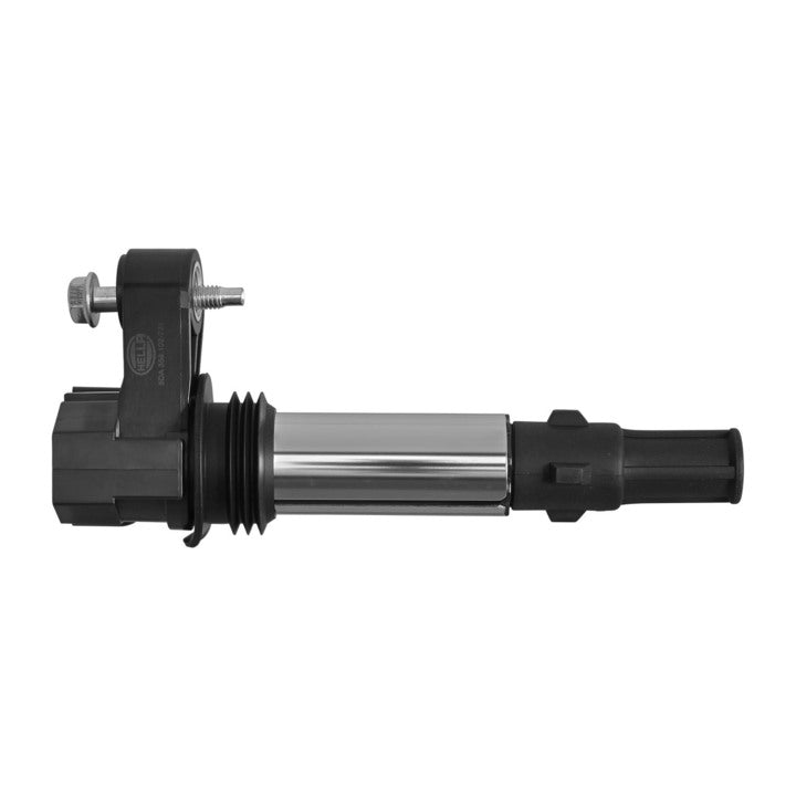 IGNITION COIL 5DA