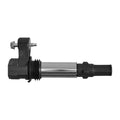 IGNITION COIL 5DA