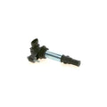 IGNITION COIL 5DA