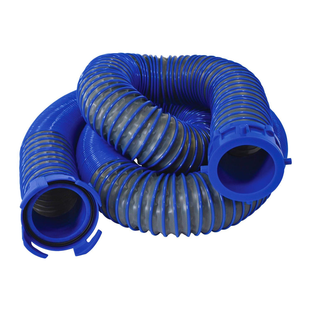 DURAFLEX auto part