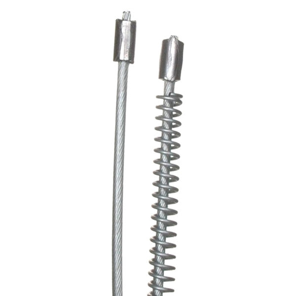 HARDWARE- HYDRAULICS