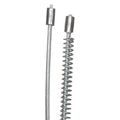HARDWARE- HYDRAULICS