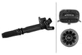 IGNITION COIL 5DA
