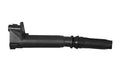 IGNITION COIL 5DA