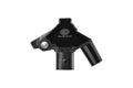 IGNITION COIL 5DA