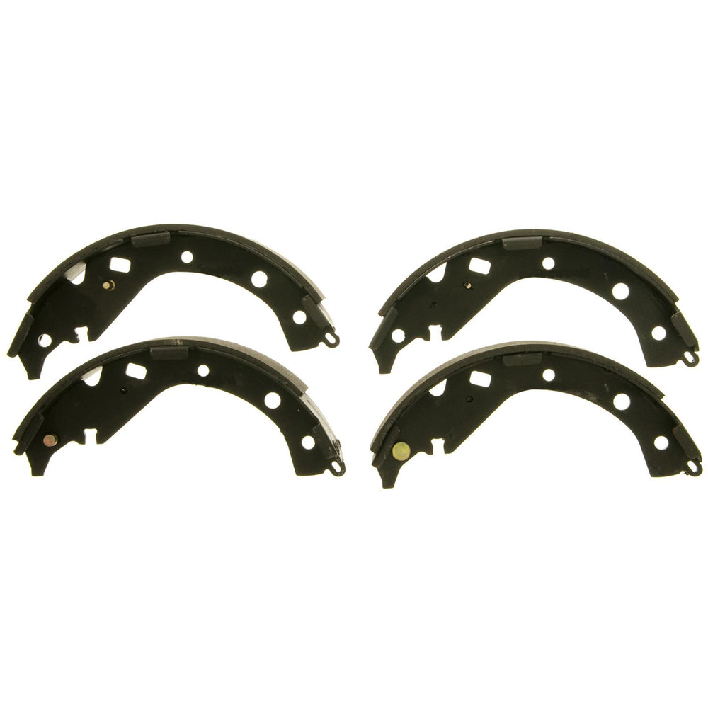 WAGNER BRAKE auto part