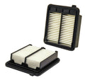 AIR FILTER MIN ORDER QTY1