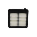 AIR FILTER MIN ORDER QTY1