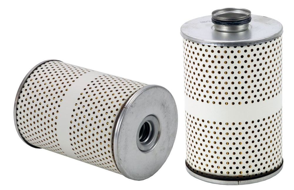 FUEL FILTER MIN ORDER QTY1