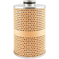 FUEL FILTER MIN ORDER QTY1
