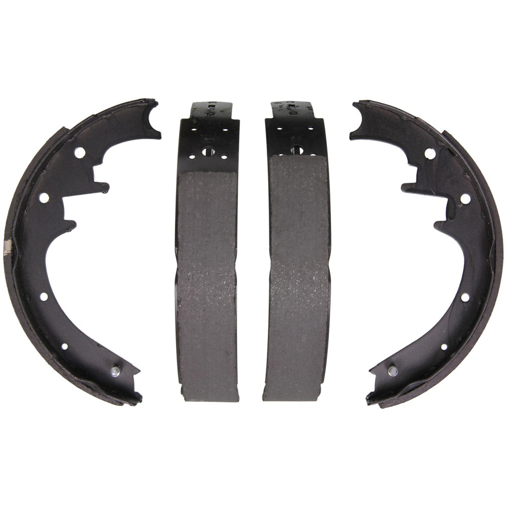 WAGNER BRAKE auto part