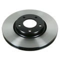 WAGNER BRAKE auto part detail