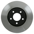 WAGNER BRAKE auto part