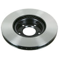 WAGNER BRAKE auto part