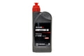 Motul Nismo Competition Differential Oil 2189E 75W140 1L