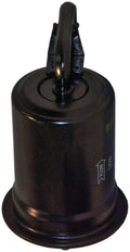 FUEL FILTER MIN ORDER QTY1