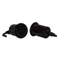 FUEL FILTER MIN ORDER QTY1